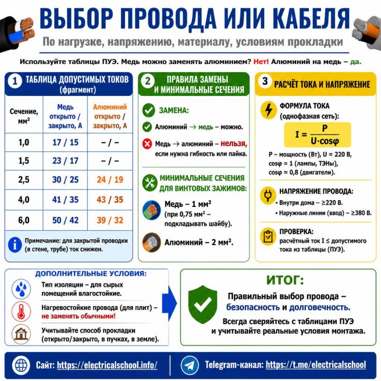 ����� ������� � ������