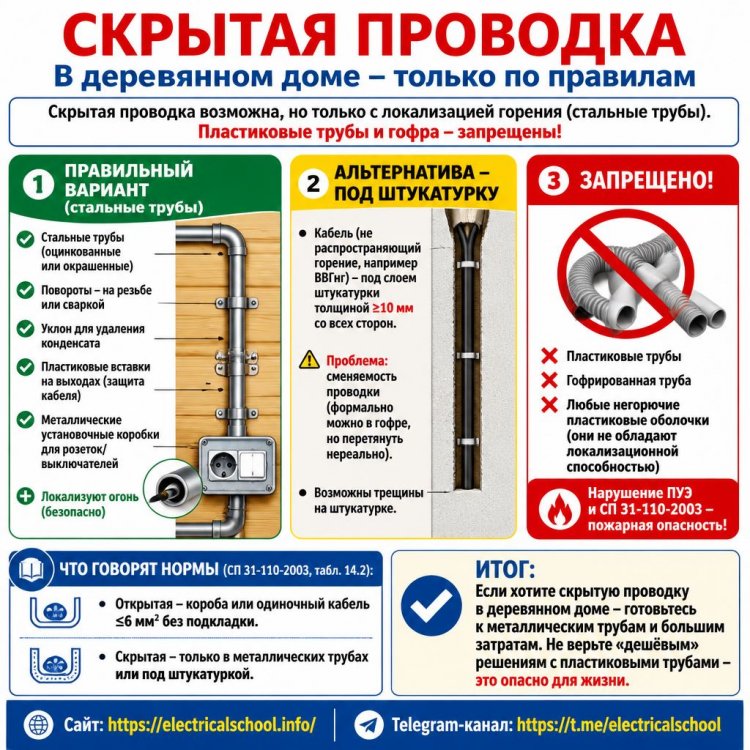 ������� �������� � ���������� ���� �� ��������