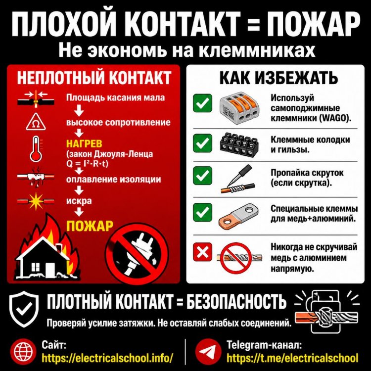 ������ ������� - ������� �������