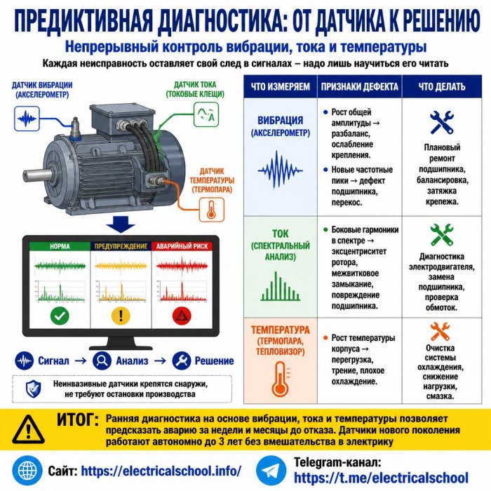 ������������ �����������: �� ������� � �������
