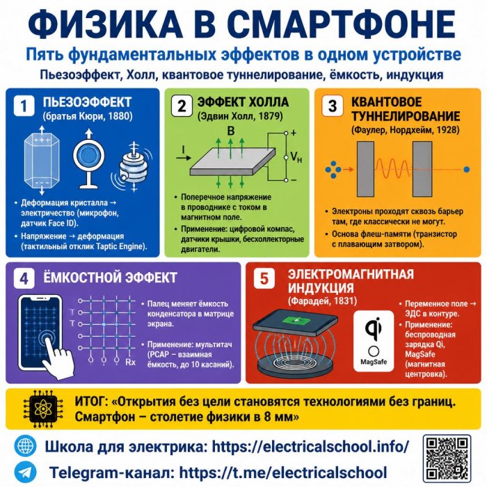 ������ � ��������� � ���� ��������, ��� ������� �� �� ��������