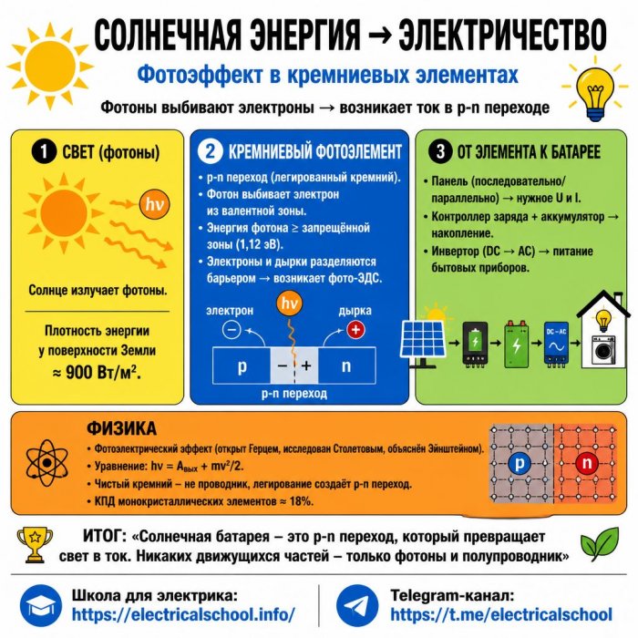 ��� ��������� ������� ������������ � �������������
