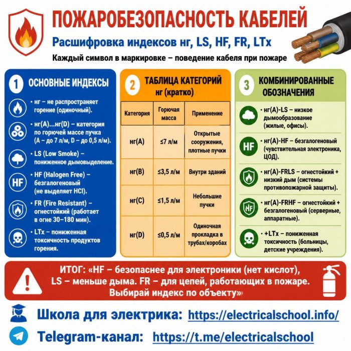 ������� ������������������ �������