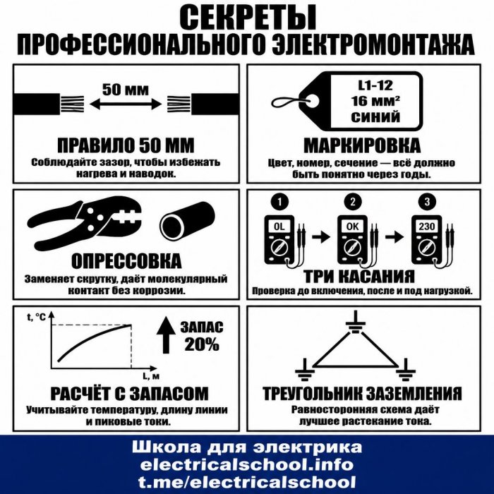 ������� ����������������� ��������������