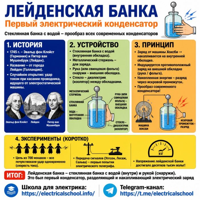 ������ ������������� �����������