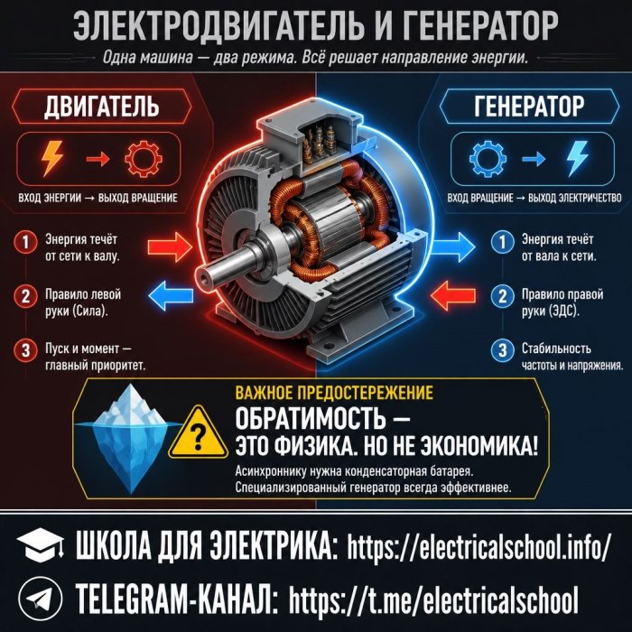 ���������������� � ���������