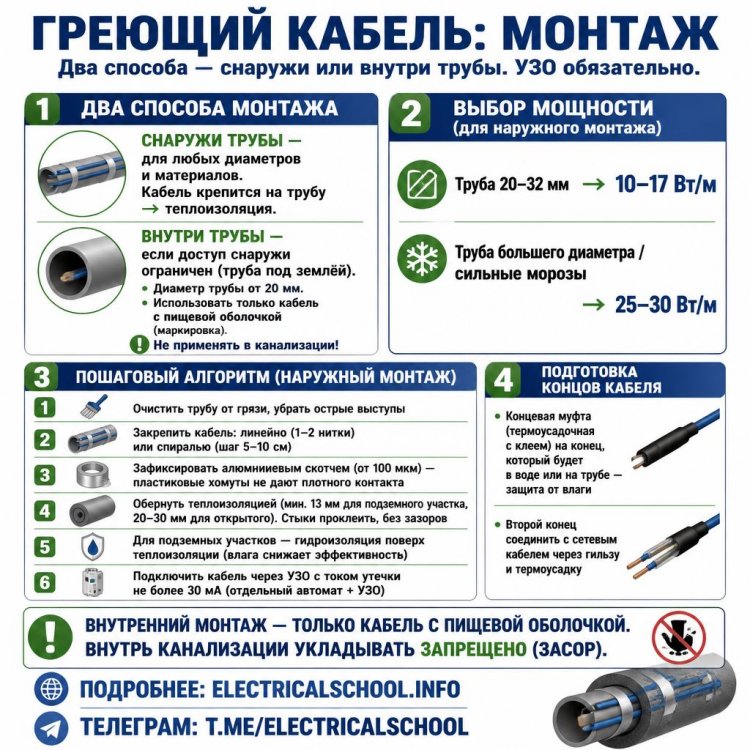 ������� ������: ������