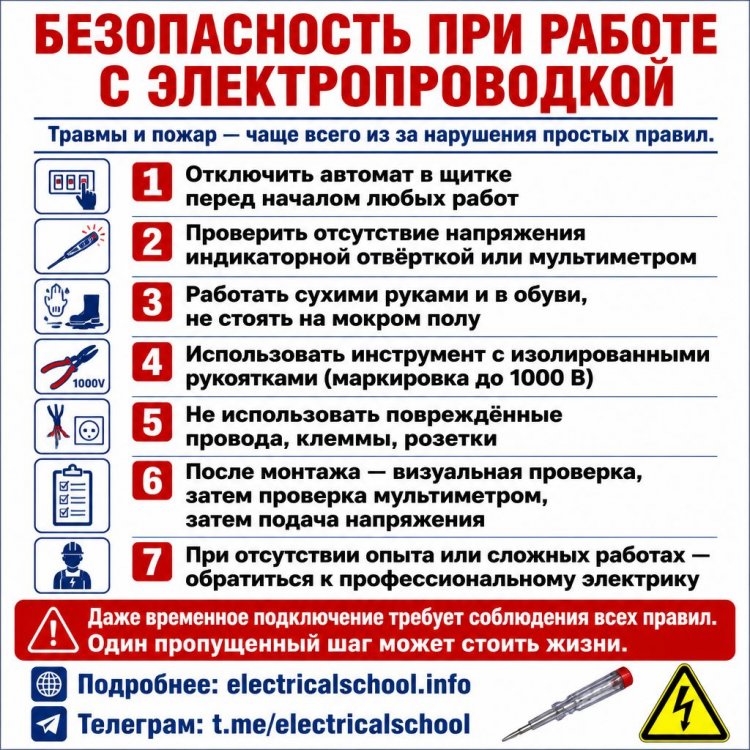������������ ��� ������ � ����������������