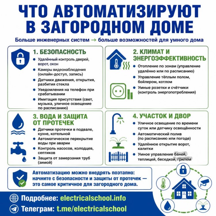 ��� �������������� � ���������� ����