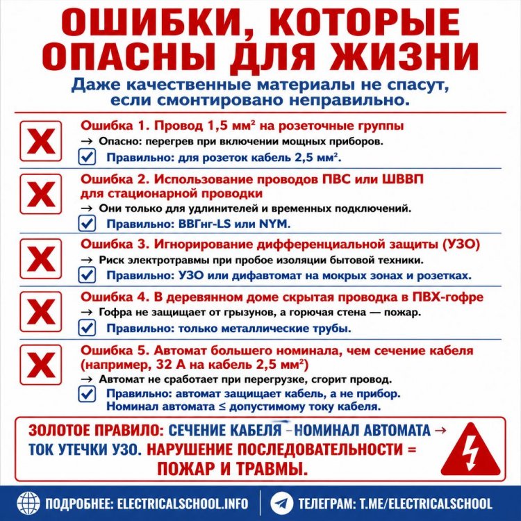 ������ ��� ������� ���������������