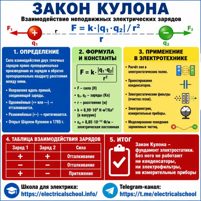 ����� ������ - ������ ��������������