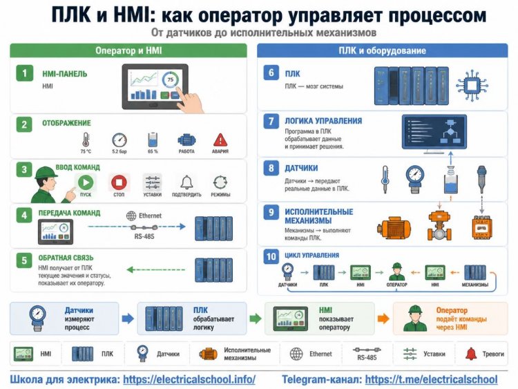 ��� � HMI_ ��� �������� ��������� ���������