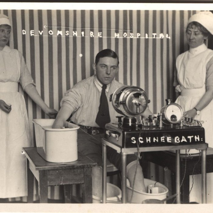 ������������� ����� ���� - 1915 ���