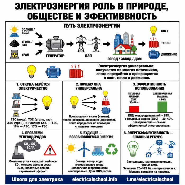 �������������� - ���� � ������� � ��������