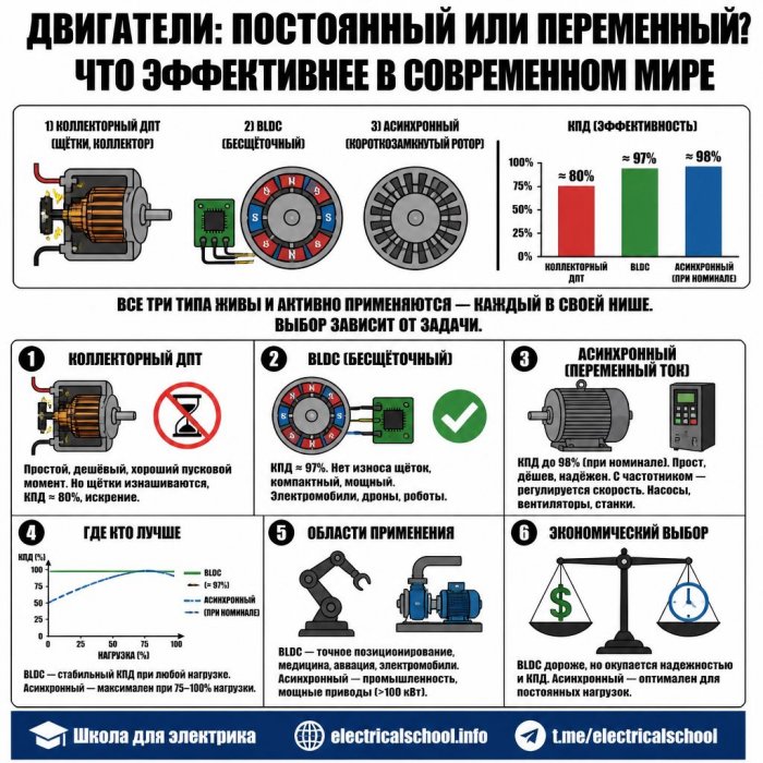 ��������� - ���������� ��� ����������