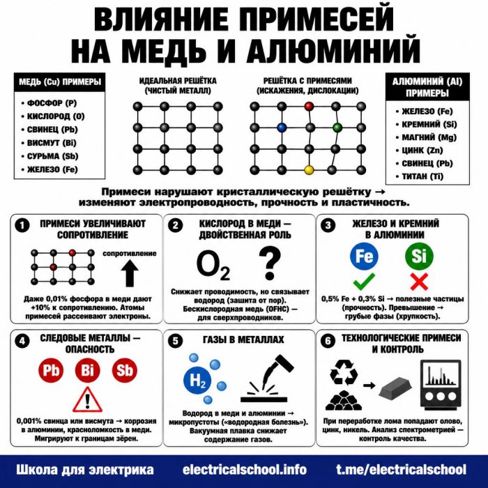 ������� �������� �� �������� � ����