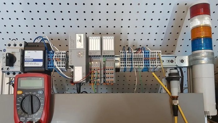 PLCnext Technology