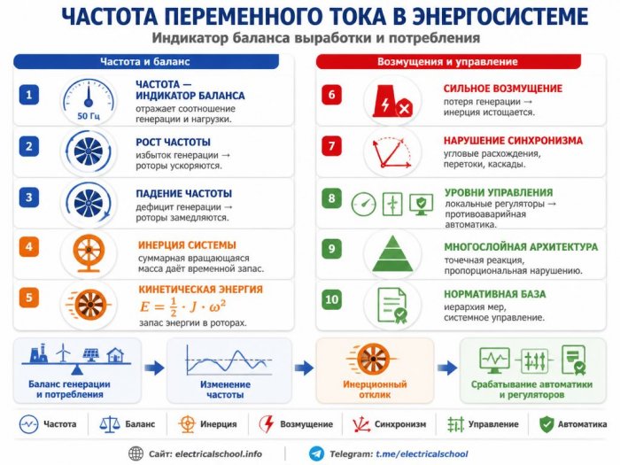 ������� ����������� ���� � �������������
