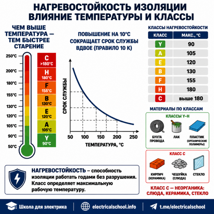 ��� ���������������� ������������������� ��������� �� ����������������